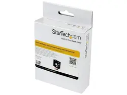STARTECH-FAN9X25TX3L