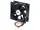 FAN9X25TX3L