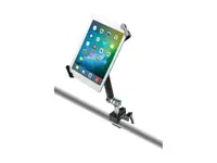 CTA DIGITAL-PAD-HPCS