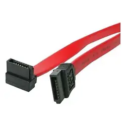 STARTECH-SATA24RA1