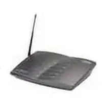 EnGenius-DURAFON PRO-BU