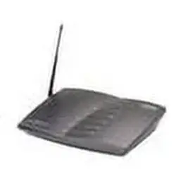 EnGenius-DURAFON PRO-BU