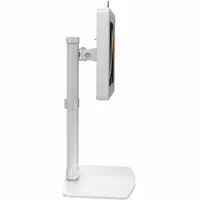 CTA DIGITAL-ADD-VADMW