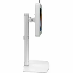 CTA DIGITAL-ADD-VADMW