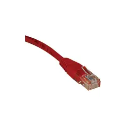 Tripp Lite-N002-003-RD