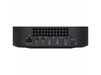 ASUS-CHROMBOX5S7057UNNTWC