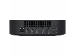 ASUS-CHROMBOX5S7057UNNTWC