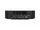 CHROMBOX5S7057UNNTWC