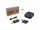 CHROMBOX5S7057UNNTWC