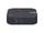 CHROMBOX5S7057UNNTWC