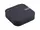 CHROMBOX5S7057UNNTWC