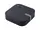 CHROMBOX5S7057UNNTWC
