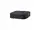 CHROMBOX5S7057UNNTWC