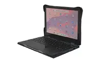 LENOVO-78410854