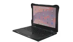 LENOVO-78410854