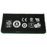 DELL-NU209