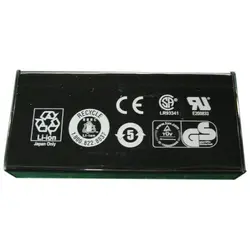 DELL-NU209