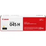 CANON 1243C001