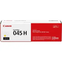 CANON-1243C001