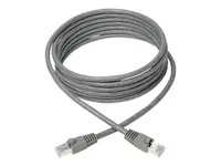 Tripp Lite-N262-010-GY