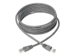 Tripp Lite-N262-010-GY