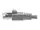 N262-010-GY
