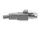 N262-010-GY