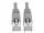 N262-010-GY