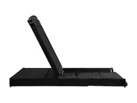 Aten Technologies-CL5708MW