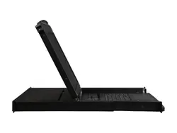 Aten Technologies-CL5708MW