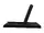 CL5708MW