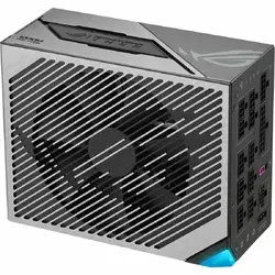 ASUS-ROG-THOR-1200P3-GAMI