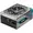 ROG-THOR-1200P3-GAMI