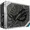 ROG-THOR-1200P3-GAMI