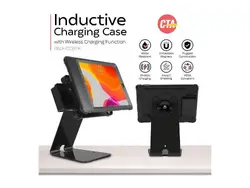 CTA DIGITAL-PAD-ICCSTANDV