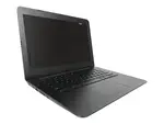 KENSINGTON K52792WW