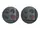 K52792WW