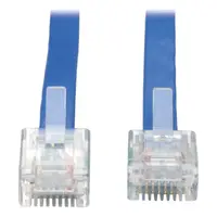 Tripp Lite-N205-010-BL-FCR
