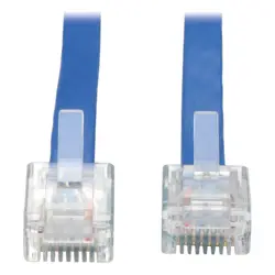 Tripp Lite-N205-010-BL-FCR
