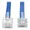 N205-010-BL-FCR