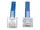 N205-010-BL-FCR