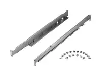 V7-UPS1RM2U1500-1N