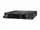 UPS1RM2U1500-1N