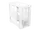 A21 ASUS CASE/WHT