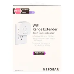 NETGEAR-EX3110-100S