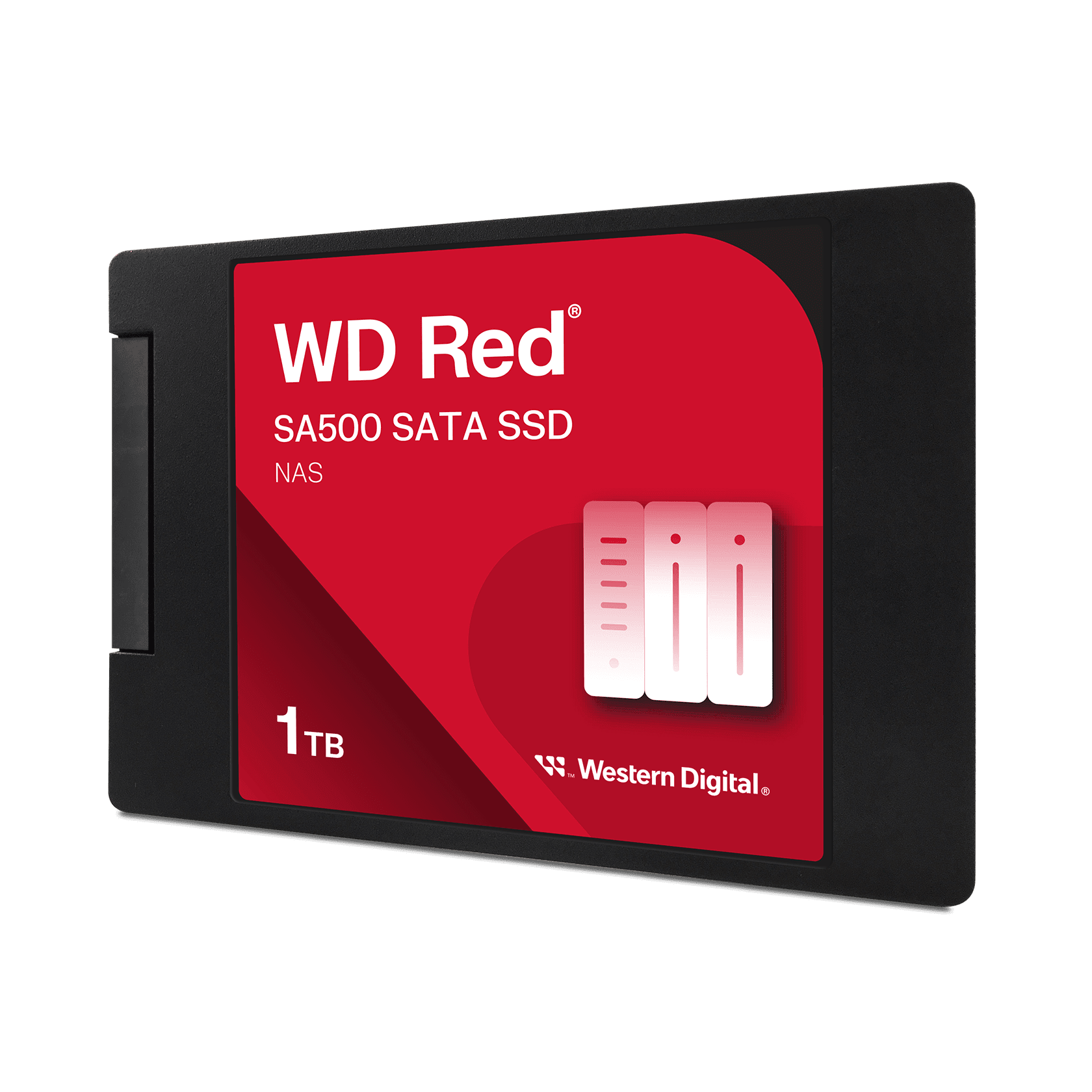 Western Digital-WDS100T1R0A68A4W0