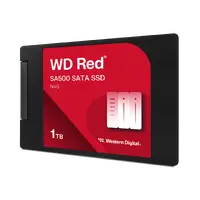 Western Digital-WDS100T1R0A-68A4W0
