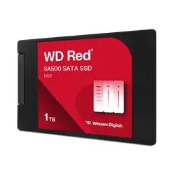 Western Digital-WDS100T1R0A-68A4W0