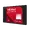 WDS100T1R0A-68A4W0