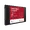 WDS100T1R0A-68A4W0